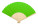 Bapper fan - ap844068-07_8vh4c46g - variant Ap 844068-07