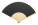 Bapper fan - ap844068-10_aa8v6278 - variant Ap 844068-10