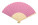 Bapper fan - ap844068-25_r4oz5m9d - variant Ap 844068-25
