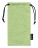 Torlax RPET case for sunglasses - ap733861-07_54rsedqp - variant Ap 733861-07