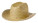 Leone beach hat - ap733922-07_b6a3sju0 - variant Ap 733922-07