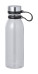 Albrait RPET bottle - ap733823-01t_k22g2nq8 - variant Ap 733823-01T