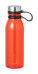 Albrait RPET bottle - ap733823-05_0nkspcfd - variant Ap 733823-05