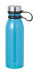 Albrait RPET bottle - ap733823-06v_rgrtds0d - variant Ap 733823-06V