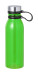Albrait RPET bottle - ap733823-07_cn4u534f - variant Ap 733823-07