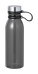 Albrait RPET bottle - ap733823-10_xyt7m5wu - variant Ap 733823-10