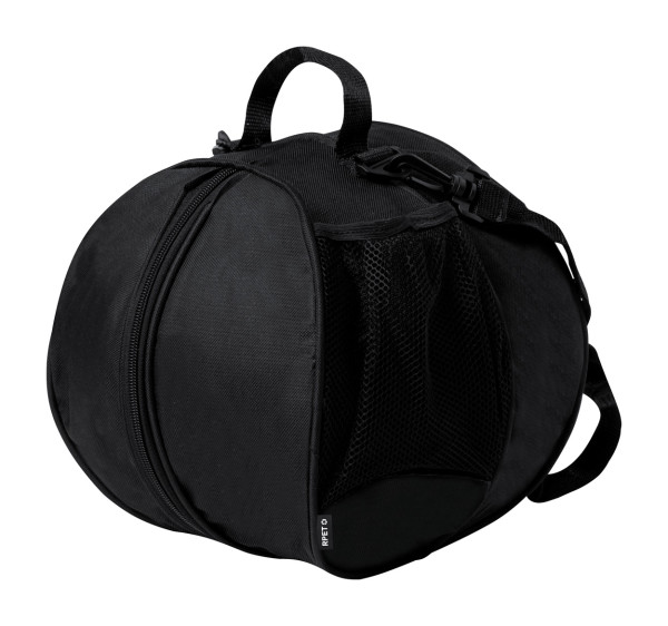 Lafin ball bag