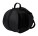 Lafin ball bag - ap733545-10_doh8820z - variant Ap 733545-10