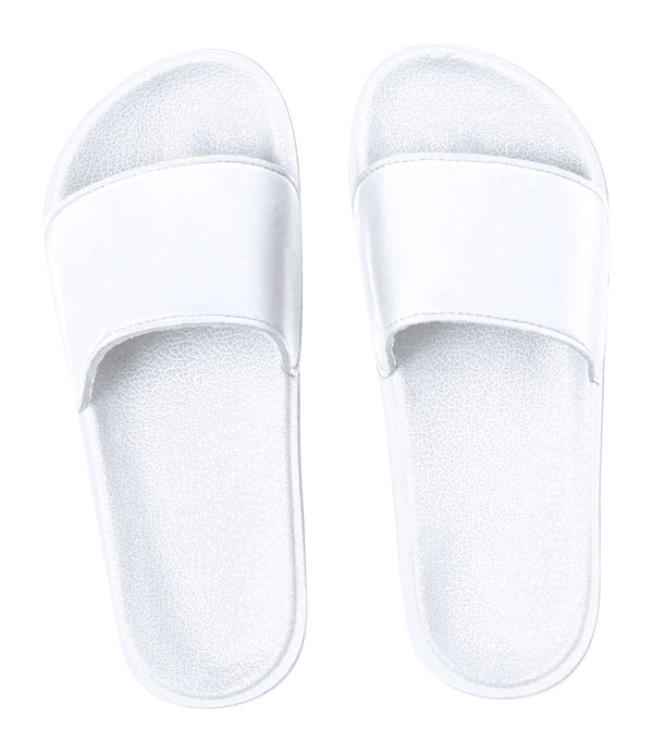 Kanger beach flip flops