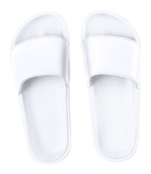 Kanger beach flip flops - Reklamnepredmety