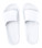 Kanger beach flip flops - ap734193-01-42-43_p6jmw6bo - variant Ap 734193-01_42-43