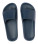 Kanger beach flip flops - ap734193-06a-38-39_4l605ae8 - variant Ap 734193-06A_38-39