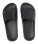 Kanger beach flip flops - ap734193-10-40-41_h9hlck22 - variant Ap 734193-10_40-41