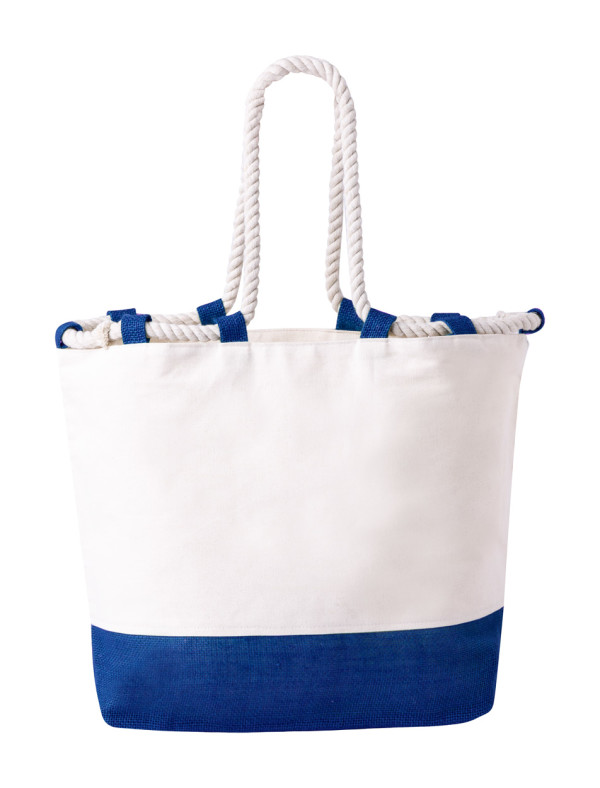 Belesi beach bag