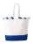 Belesi beach bag - ap733856-06a_gm0sft2w - variant Ap 733856-06A