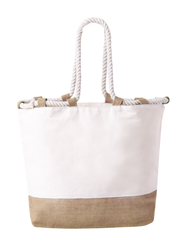 Belesi beach bag