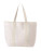 Dretan beach bag - ap733857-00_qco7962y - variant Ap 733857-00