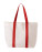 Dretan beach bag - ap733857-05_z31tjvdj - variant Ap 733857-05