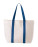 Dretan beach bag - ap733857-06a_6og6wiao - variant Ap 733857-06A