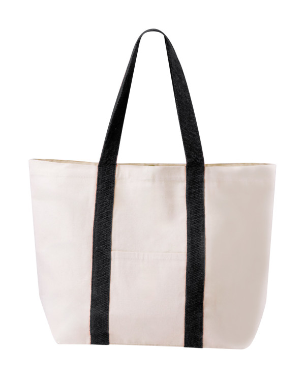 Dretan beach bag