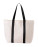 Dretan beach bag - ap733857-10_mqs2xd4g - variant Ap 733857-10