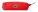 Seperd container for dog excrement bags - ap733445-05_dzfmnr1w - variant Ap 733445-05