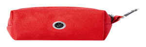 Seperd container for dog excrement bags - Reklamnepredmety