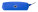 Seperd container for dog excrement bags - ap733445-06_n9tom0gh - variant Ap 733445-06