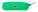 Seperd container for dog excrement bags - ap733445-07_ttg8n9vf - variant Ap 733445-07