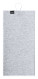 Brylix RPET golf towel - ap733543-10_bpbv69pm - variant Ap 733543-10