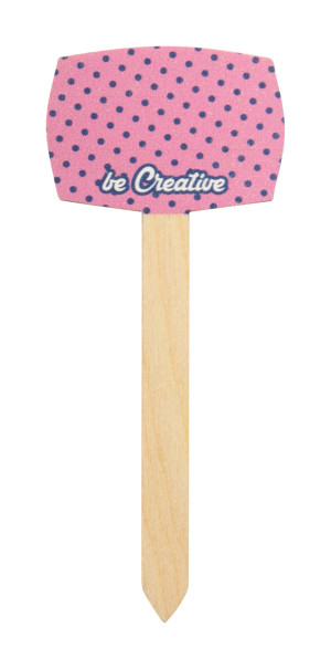 Plantit Eco label for plants - Reklamnepredmety