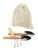 Veranda garden tool set - ap892013_5h8wohqf - variant Ap 892013