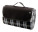 Angama RPET picnic blanket - ap861011_x6b6mp3r - variant Ap 861011