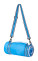 Zoran picnic blanket - ap733574-06_fgs1rx6s - variant Ap 733574-06