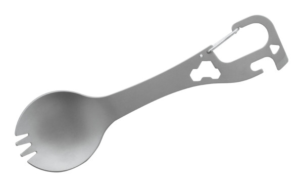 Mykel cutlery multifunctional tool