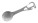 Mykel cutlery multifunctional tool - ap808120_mz79zz1t - variant Ap 808120