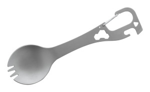 Mykel cutlery multifunctional tool - Reklamnepredmety