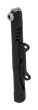 Diede mini bike pump - ap733550-10_jrhmpmvr - variant Ap 733550-10