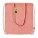 Riak fair trade bag for download - ap733876-05_qomb0pyn - variant Ap 733876-05
