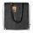 Riak fair trade bag for download - ap733876-10_30506ej4 - variant Ap 733876-10