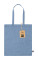 Lazar fairtrade shopping bag - ap733877-06_28rzjq8l - variant Ap 733877-06