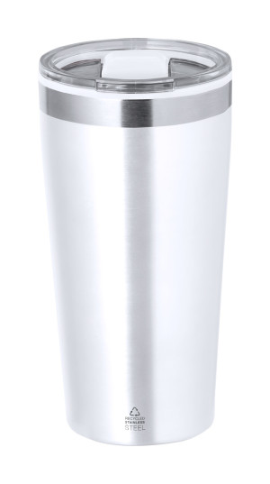 Dione thermo cup - Reklamnepredmety