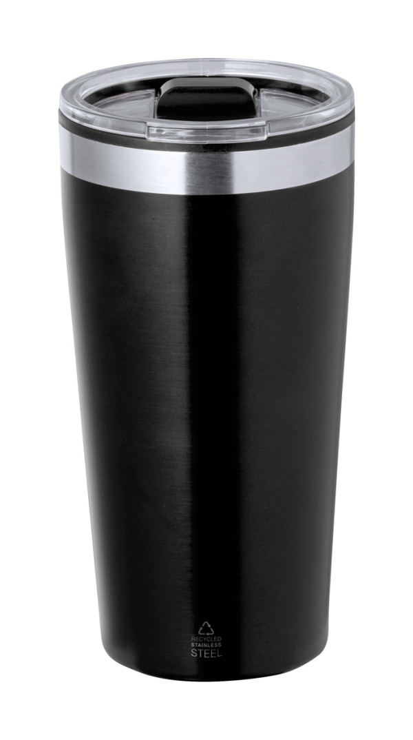 Dione thermo cup