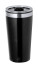 Dione thermo cup - ap733883-10_ufmzwkid - variant Ap 733883-10