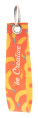 CreaFelt Key B custom key ring - ap716696_n9cbcp0f - variant Ap 716696