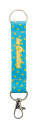 SuboRing RPET pendant for keys to order - ap716755_jd7dl9ds - variant Ap 716755