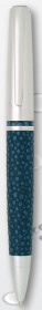 Pen W 235 - 6171-50-modre - variant A W 235 Blue