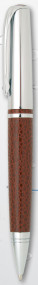 Pen W 235 - 6172-50-brow - variant A W 235 Brown