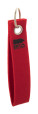 Refet RPET key ring - ap874020-05_s1yodj7q - variant Ap 874020-05