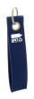 Refet RPET key ring - ap874020-06_ko9rtve1 - variant Ap 874020-06